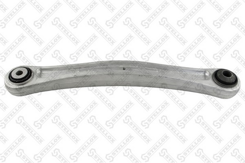 Рычаг независимой подвески колеса подвескы колеса STELLOX 57-03982A-SX