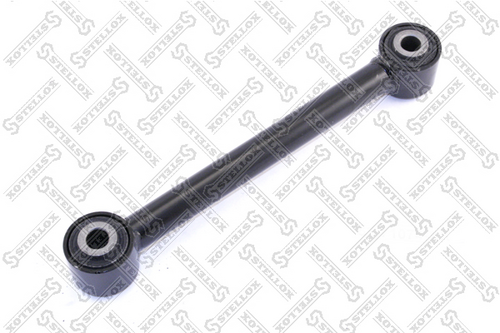 Запчасть STELLOX 57-71074A-SX