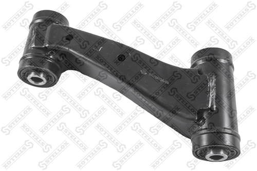 Рычаг подвески STELLOX 57-74003A-SX