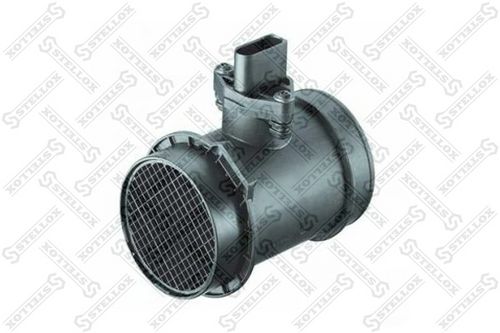Измеритель массы воздуха STELLOX 61-06035-SX