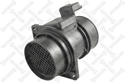 Измеритель массы воздуха STELLOX 61-06518-SX