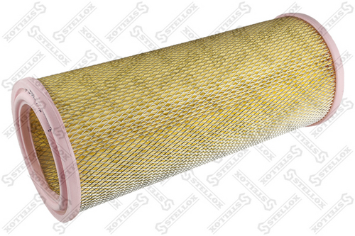 Воздушный фильтр STELLOX 71-01304-SX