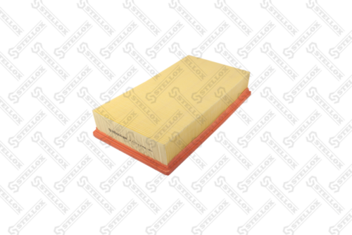 Воздушный фильтр STELLOX 71-01348-SX