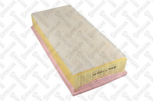 Воздушный фильтр STELLOX 71-01658-SX