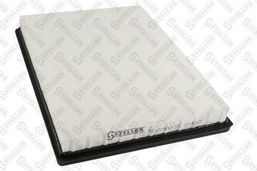 Воздушный фильтр STELLOX 71-01900-SX