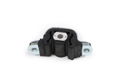 Подушка кпп задняя левая STELLOX 71-11009-SX