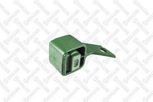 Подвеска механической коробка передач STELLOX 71-11050-SX