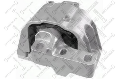 Подушка двс правая STELLOX 71-11068-SX