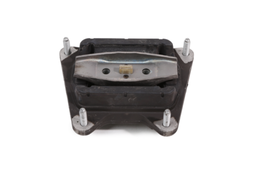 Подвеска механической коробка передач STELLOX 71-11191-SX