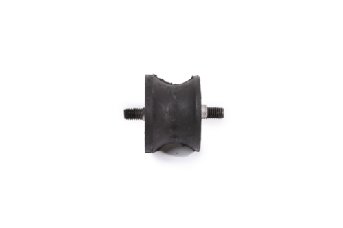 Подвеска механической коробка передач STELLOX 71-11277-SX