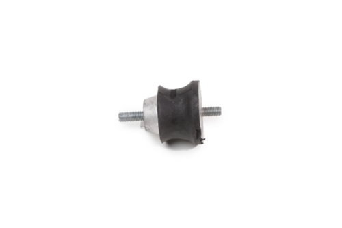 Подвеска механической коробка передач STELLOX 71-11281-SX