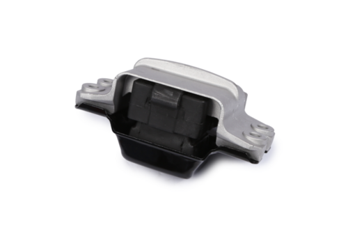 Механическая коробка передач STELLOX 71-11300-SX