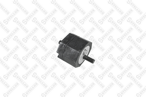 Подушка кпп STELLOX 71-11332-SX