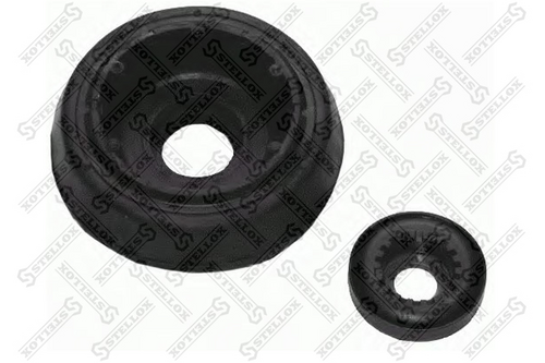 Комплект опоры амортизатора передний