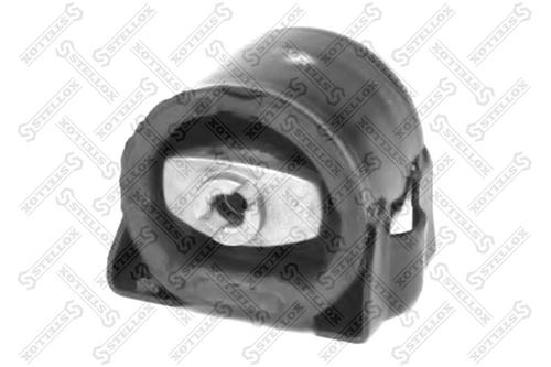 Подушка кпп STELLOX 71-21310-SX
