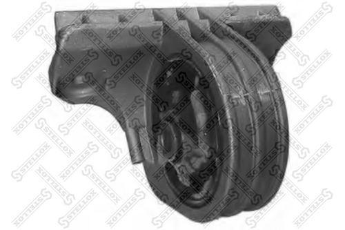Подвеска двигателя STELLOX 72-22261-SX