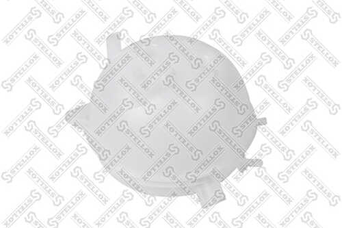 75-51218-sx бачок расширительный STELLOX 75-51218-SX