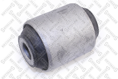 Сайлентблок STELLOX 77-00044-SX