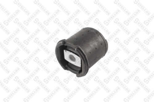 Сайлентблок зад. балки STELLOX 77-00090-SX
