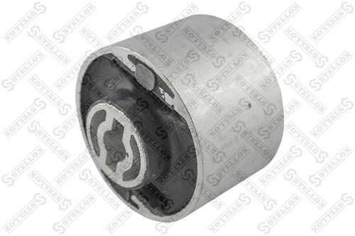 Сайлентблок заднийрычага STELLOX 77-00180-SX