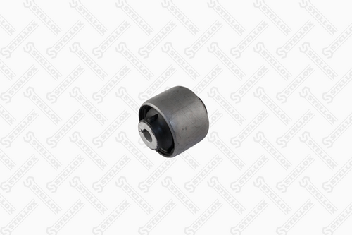 Подвеска рычага независимой подвески колеса STELLOX 77-00207-SX