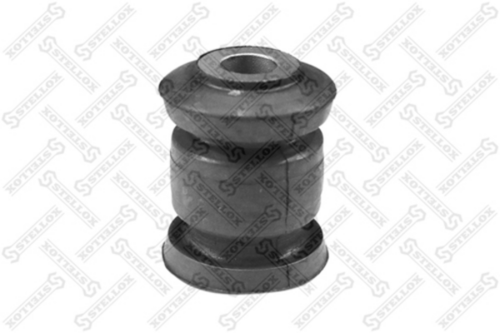 Сайлентблок рычага передней подвески передний STELLOX 77-00225-SX