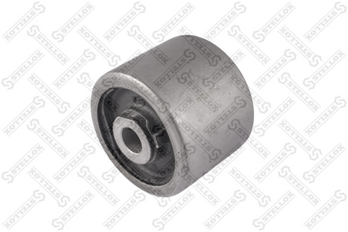 Сайлентблок STELLOX 77-00255-SX