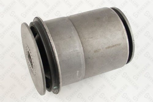 Сайлентблок передн. STELLOX 77-00330-SX