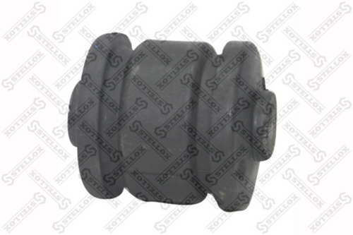 Сайлентблок STELLOX 77-00333-SX