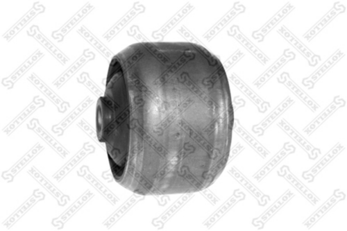 Подвеска рычага независимой подвески колеса STELLOX 77-00392-SX