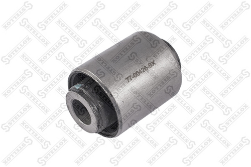 Сайлентблок STELLOX 77-00426-SX