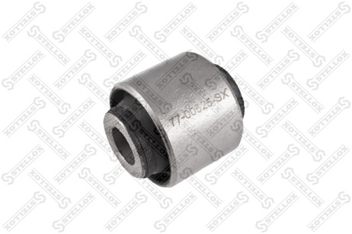 Подвеска рычаг независимой подвески колеса