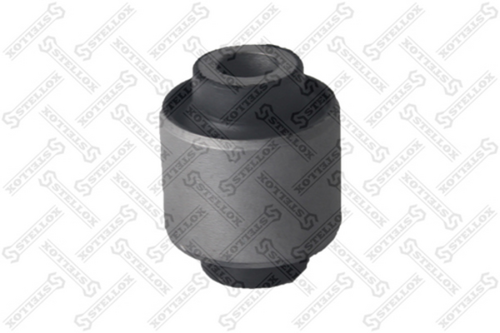 Сайлентблок STELLOX 77-00641-SX