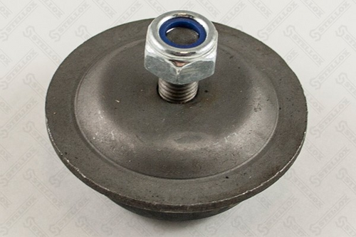 Сайлентблок STELLOX 77-00848-SX