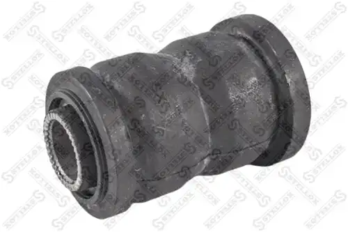 Сайлентблок рычага подвески STELLOX 77-00865-SX