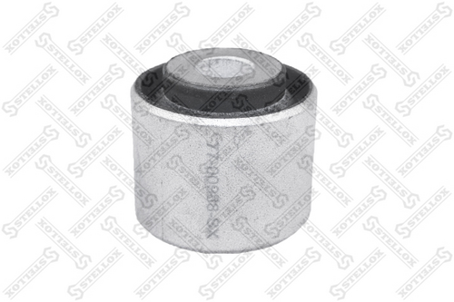 Сайлентблок STELLOX 77-00988-SX