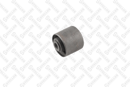 Сайлентблок рычага подвески STELLOX 77-01140-SX