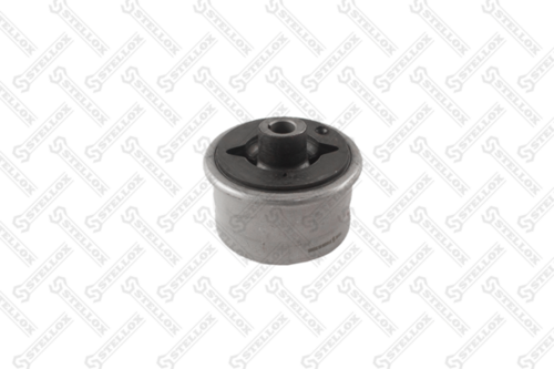 Рычаг независимой подвески колеса STELLOX 77-01235-SX