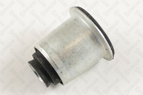 Подвеска рычага независимой подвески колеса STELLOX 77-01296-SX