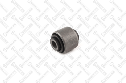 Сайлентблок STELLOX 77-01350-SX