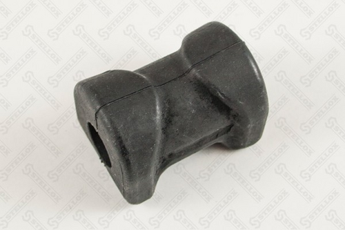Опора стабилизатора STELLOX 79-00061-SX