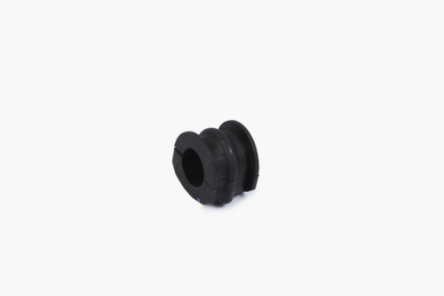 Втулка стабилизатора STELLOX 79-00148-SX