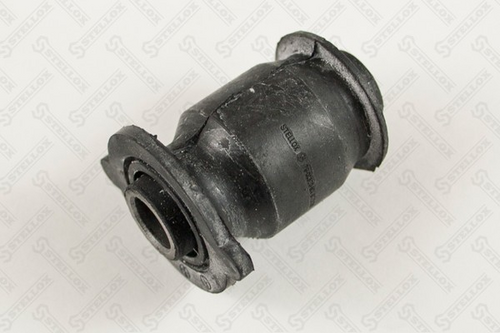 Опора стабилизатора STELLOX 79-00560-SX