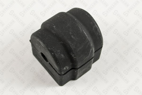 Опора стабилизатора STELLOX 79-00572-SX