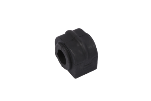 Опора стабилизатора STELLOX 79-00959-SX