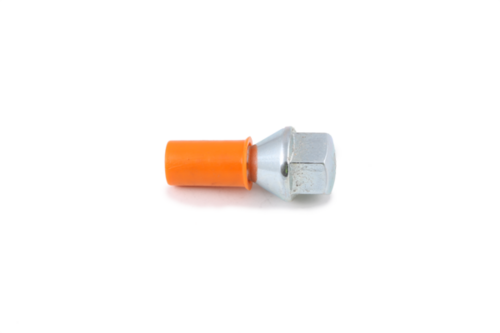 Болт крепления колеса м12 x 1.5 x 25 STELLOX 79-01907-SX