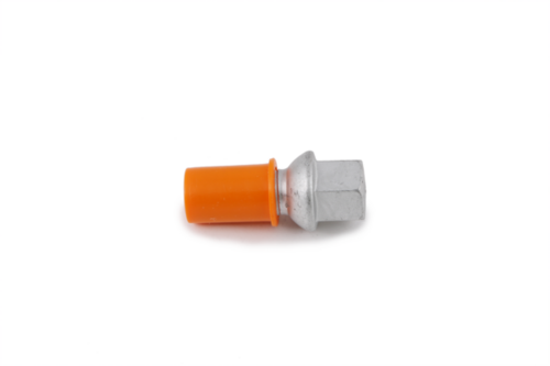 Болт крепления колеса STELLOX 79-01916-SX