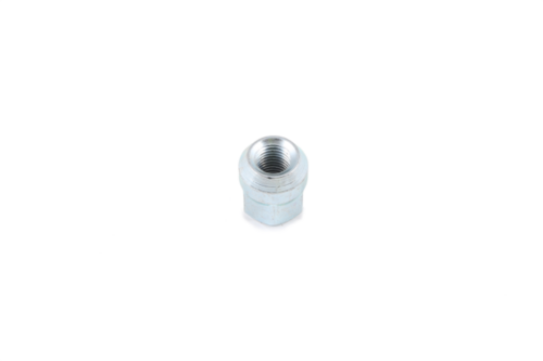 Гайка крепления колеса STELLOX 79-02106-SX