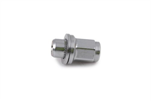 Гайка крепления колеса STELLOX 79-02112-SX