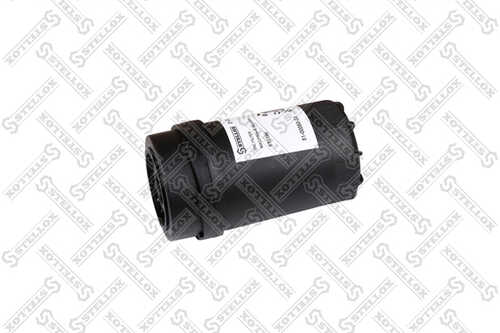 Масляный фильтр